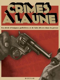 Crimes à la une