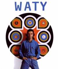 Waty