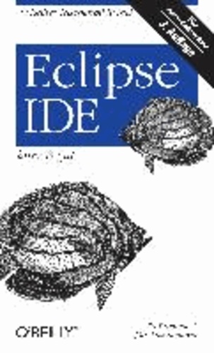 Eclipse IDE - kurz & gut.