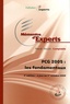  ECM - PCG 2005 - Les fondamentaux.