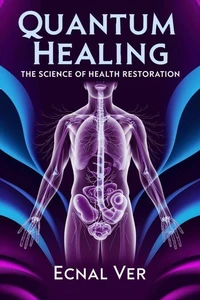 Quantum Healing : The Science of Health Restoration