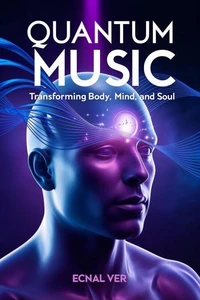 Quantum Music : Transforming Body, Mind, and Soul