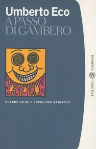 A passo di gambero