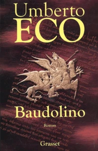 Baudolino