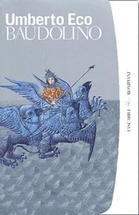 Baudolino