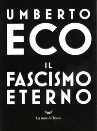 Il fascismo eterno