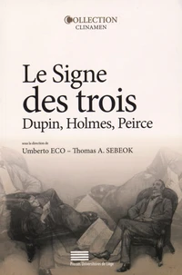 Le Signe des trois