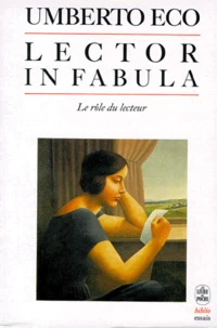 Lector in fabula
