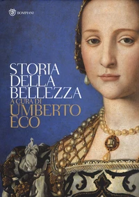 Storia della bellazza