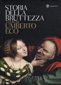 Storia della bruttezza