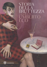 Storia della bruttezza
