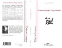 Commediante Tragediante