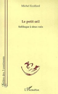 Le petit oeil