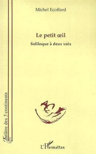 Le petit oeil