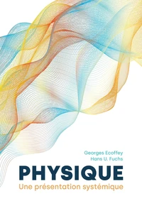 Physique