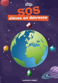 SOS élèves en détresse