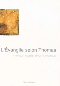 L'Evangile selon Thomas