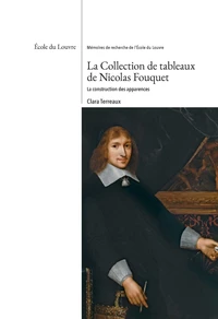 La collection de tableaux de Nicolas Fouquet