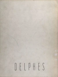 Delphes