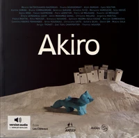 Akiro