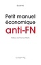  Ecolinks - Petit manuel économique anti-FN.