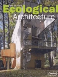 Ecological Architecture