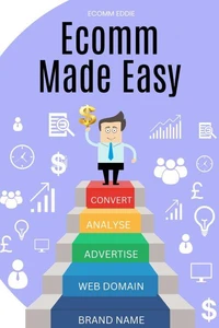 Ecomm Made Easy
