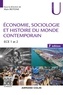Alain Beitone - Économie, Sociologie et Histoire du monde contemporain - ECE 1 et 2.