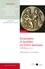 Économies et sociétés en Grèce ancienne (478-88 av. J.-C.). Oikonomia et économie