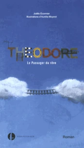 Théodore
