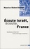 Ecoute Israël, Ecoute France... - Occasion