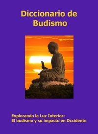  ecovisiones - Diccionario de budismo - Diccionarios.
