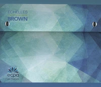 Echelles Brown Attention/Fonctions exécutives