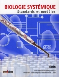 Biologie systémique - Standards et modèles.pdf
