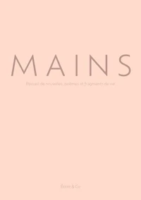 Mains