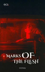 Marks of the Flesh