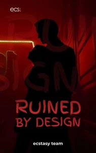 Ruined by Design