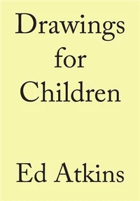 Drawing for Children