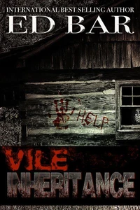 Vile Inheritance