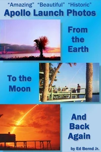 Amazing Beautiful Historic Apollo Launch Photos From the Earth  to the Moon  and back again