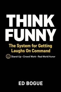 Think Funny