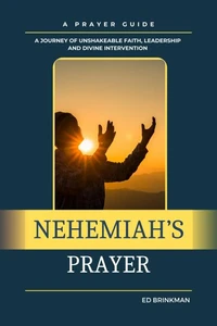 Nehemiah's Prayer