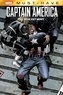 Ed Brubaker - Best of Marvel (Must-Have) : Captain America - Le rêve est mort.