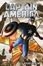 Ed Brubaker - Captain America (2011) T01 - Rêveurs américains.