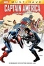 Ed Brubaker et Steve Epting - Captain America  : Le soldat de l'hiver.