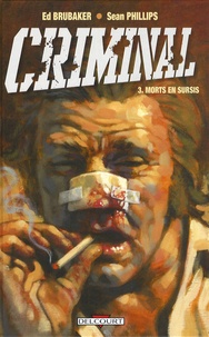 Criminal Tome 3.pdf