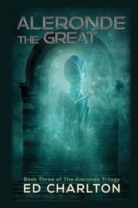 Aleronde the Great