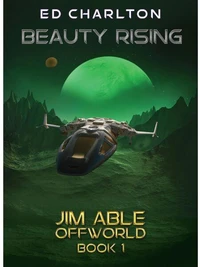 Beauty Rising