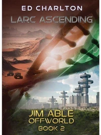 Larc Ascending