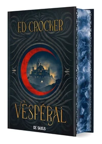Vespéral